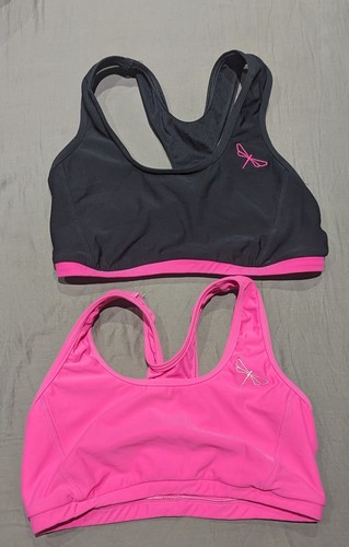 Dragonfly polewear top - dragonfly,