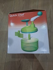 Salatschleuder von Tupperware