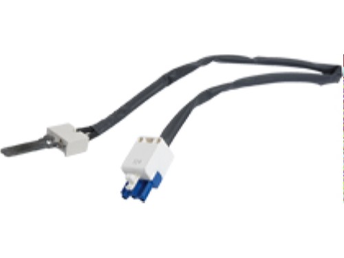 Viessmann 7813525 glühzünder - viessmann,