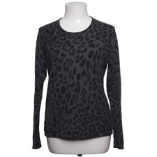 Yorn strickpullover größe - yorn,,