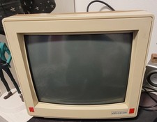 Microvitec M1438S Commodore