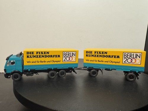 Wiking 571 01 37 - wiking,