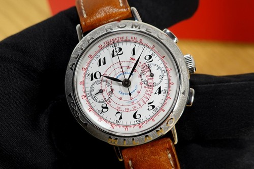 Neu eberhard 40 - co.,