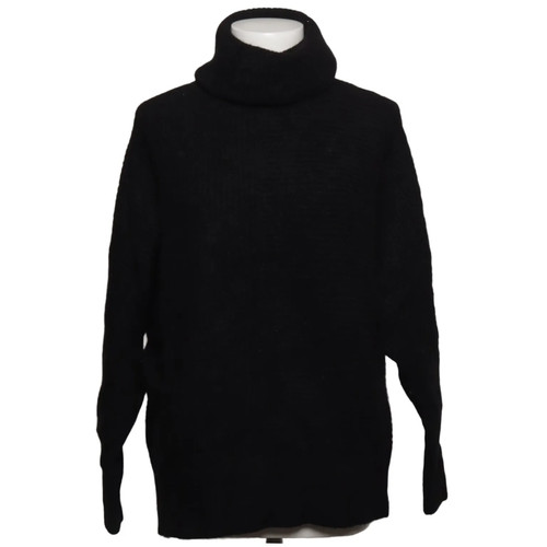 Jabador rollkragenpullover - jabador,,