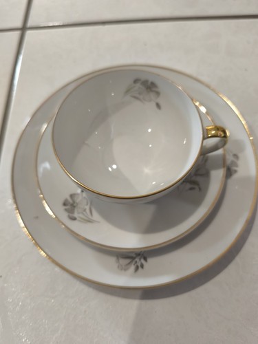 Sammeltassen set teilig - sammeltassen, 3-teilig