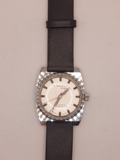Kienzle life antimagnetic - kienzle,