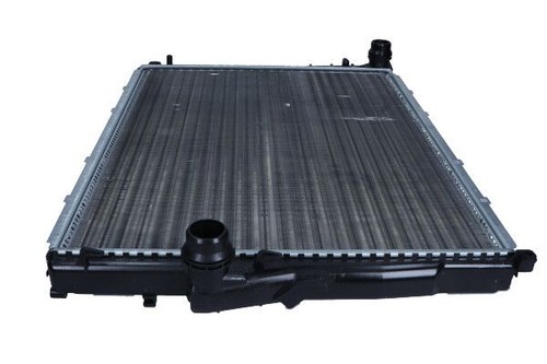 Maxgear kühler motorkühlung - maxgear,