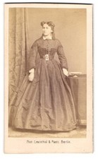 Fotografie Levinthal & Paetz