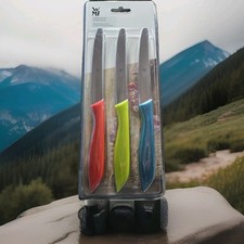 WMF Vespermesser 6-tlg