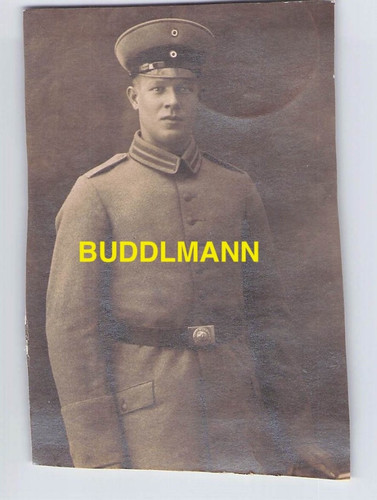 Foto soldat feldgrau - soldat,