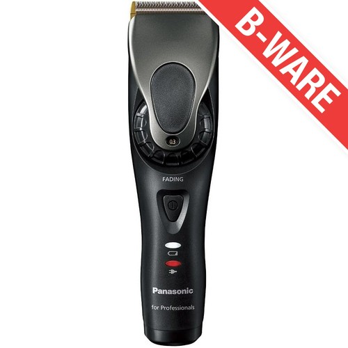 Panasonic dgp 86 - panasonic,