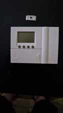 Kopp Free Control