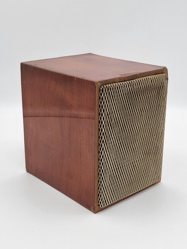 Ddr rft lautsprecherbox - ddr,