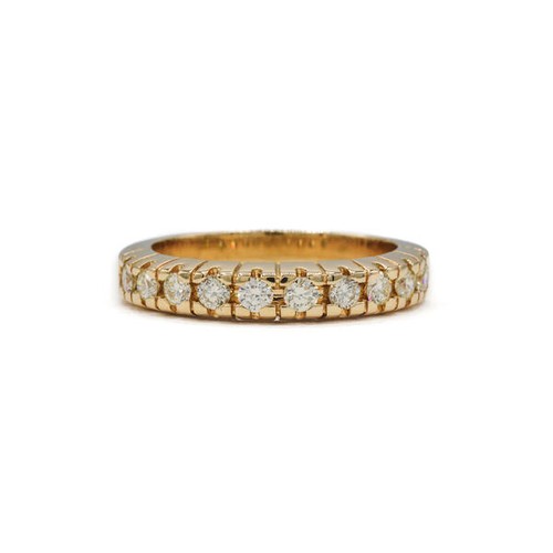 Moncara halbmemory ring mit - moncara, 10