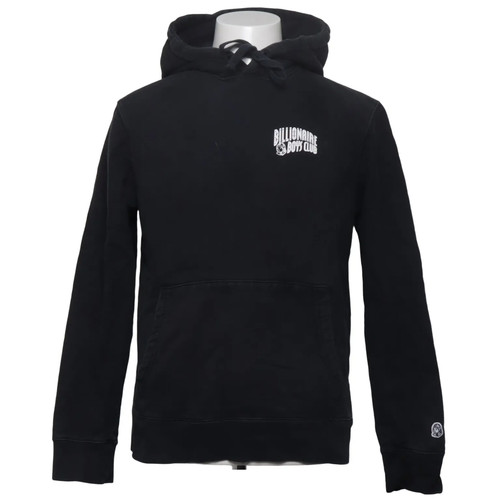 Billionaire boys club - boys,