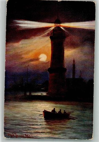 38157706 2540 warnemuende - -,