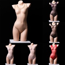 Herren Glänzende Unterwäsche