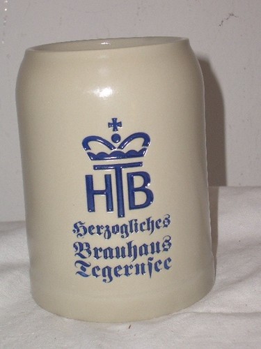 Herzogliches brauhaus - herzogliches,