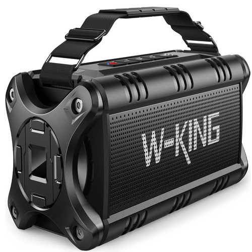 Bluetooth lautsprecher 90w - bluetooth,