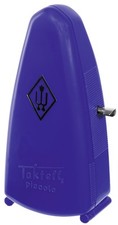 Wittner Piccolo 837 blau