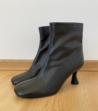 Bronx Schuhe Stiefel Gr.42