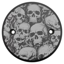 Indian Scout Sixty →