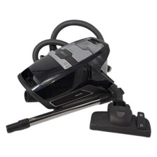 Miele Blizzard CX1 Comfort –