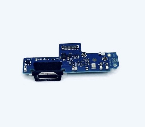 Original sony xperia - original, l4