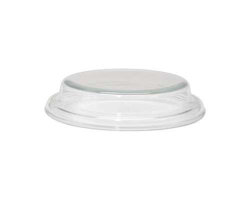 Trendglas jena ersatz - jena,