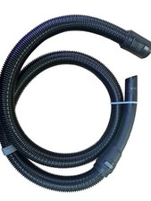 Ersatz Schlauch Saugschlauch Griff für Kärcher K A WD MV Premium Serie 2m lang