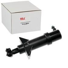 NTY WASCHWASSERDÜSE