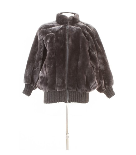 Christian dior damen jacke - christian, gr