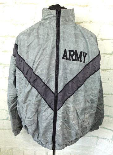 Army reflective digital - army,