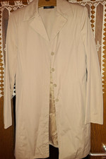 Zero Damen Sommermantel/