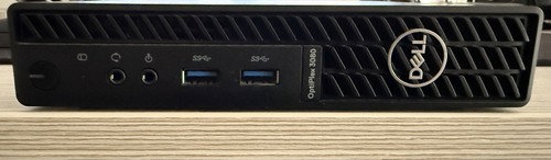 Dell optiplex 3080 - optiplex,