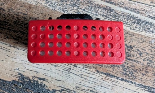 Nintendo n64 expansion pak - n64,