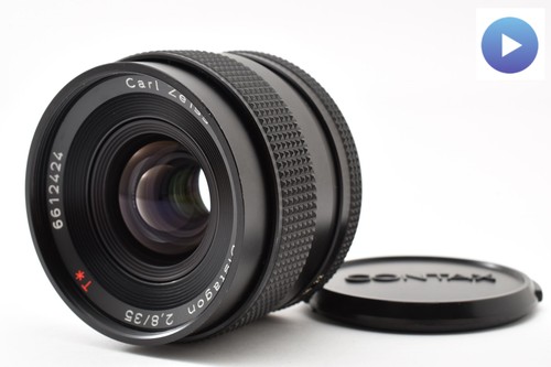Top neuwertig contax - neuwertig],
