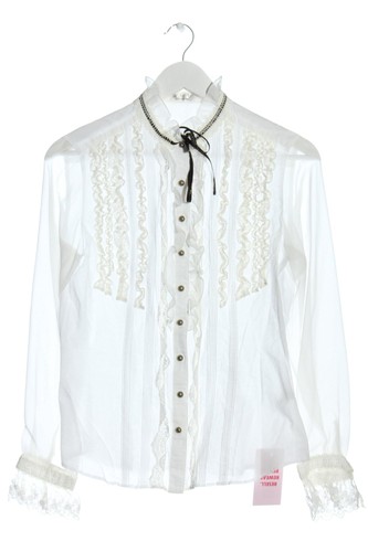 Michel klein langarm bluse - klein, langarm-bluse