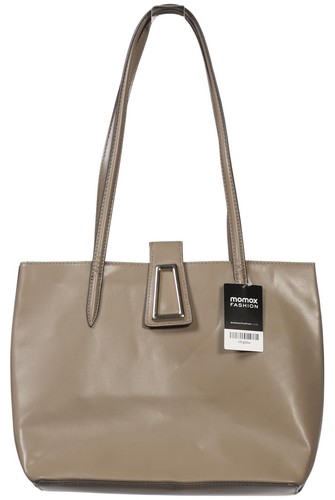 Zara handtasche damen - handtasche,
