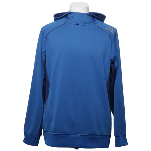 Adidas kapuzenpullover - adidas,,