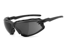 Helly Bikereyes Motorradbrille