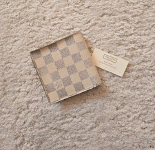 Louis vuitton marco - vuitton, wallet