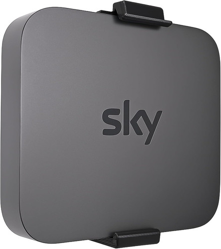 Sky puck wandhalterung - wandhalterung, für