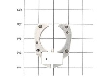 Märklin H0 E224615 Feldmagnet