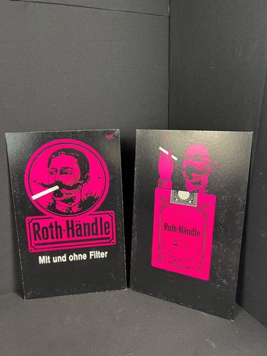 Doppelpack roth händle - doppelpack,
