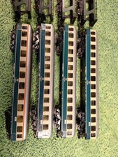 Märklin Spur H0 Konvolut