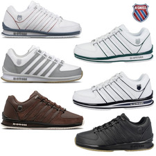 K-Swiss Rinzler Herren Schuhe