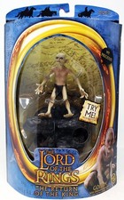 Toy Biz - Lord of the Rings -