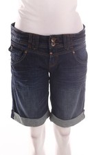 s.Oliver Shorts Jeansshorts