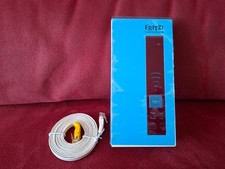 *** AVM Fritz WLAN Repeater
